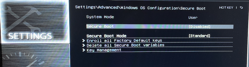 secure_boot.png
