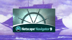 netscape9.png